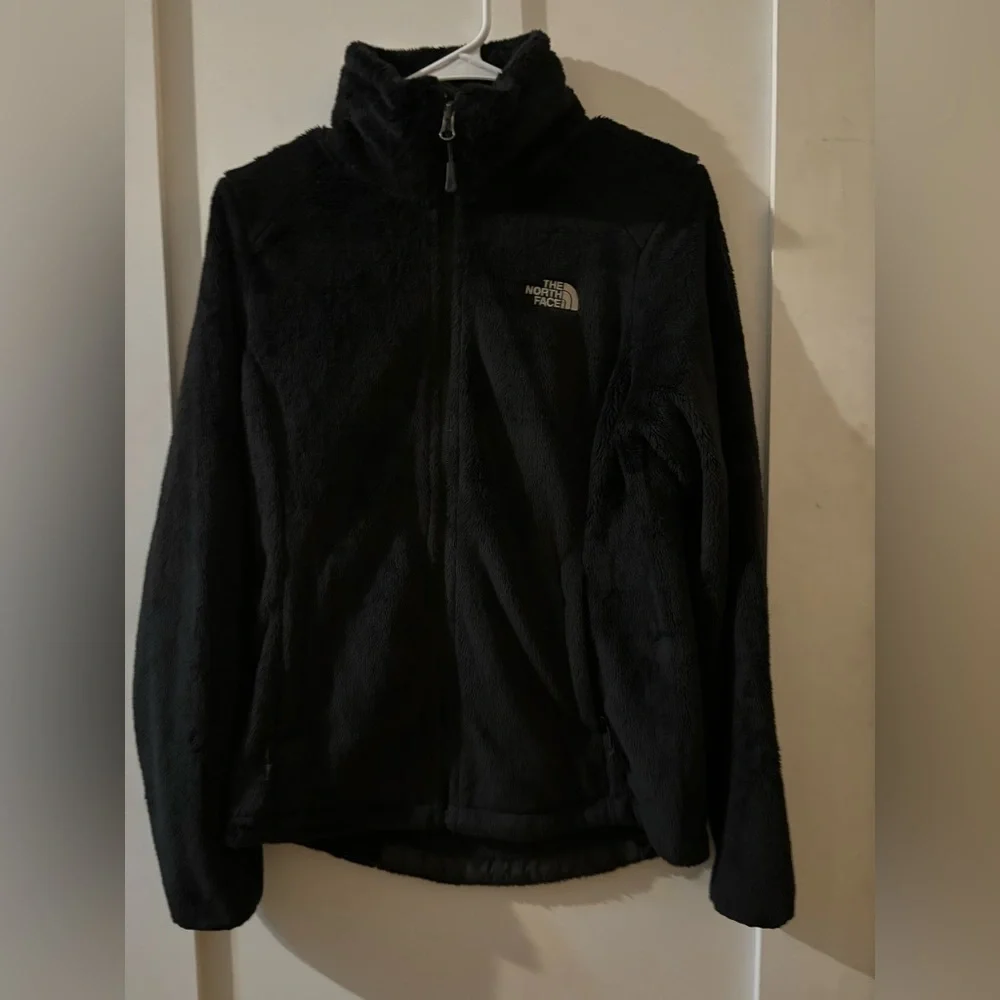 Women’s North Face Jacket - Picture 2 of 6
